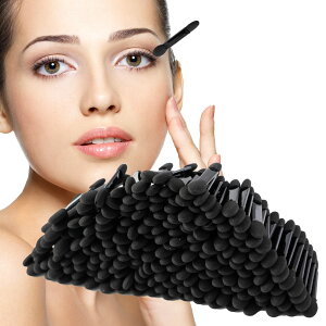 yz[bumbee] ACVhE`bv ĝ y100{/6.5cmz X|W`bv _u ACVh[uV CNuV ϗpi FFubN