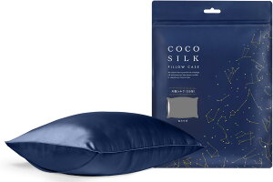 yz[COCOSILK] VN Jo[ 25 t@Xi[ Ж VN100 6AN OEKOF؍ς s[P[X ܂Jo[  RRVN FFlCr[ATCYF/43×63cm