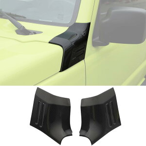 yzYOCTM GWt[h XYLWj[JB74 JB64 (Suzuki Jimny) 2019 2020 2021 2022 2023{lbgJo[ GWJo[ O p[c J[ANZT[