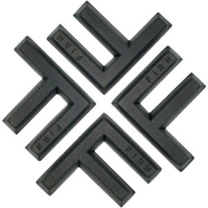 yz[FIRN] tB Xm[{[h fbLpbh ~ Xgvpbh S 4Zbg EVA DP650401 FFubNATCYFfree