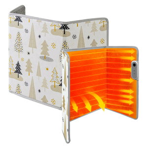 yzTOKAIZ plq[^[  fXN ȃGl ₦΍ 3 ^C}[t(2/4/8ԑI) 3iKx ]|It fXNq[^[ ԊO q[^[ g[ ܂肽 tb