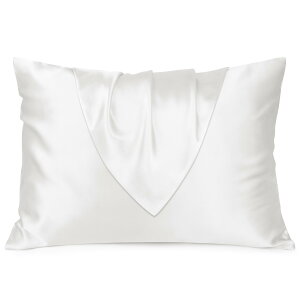 yzOLESILK Jo[ ܂Jo[ STCYs[P[X zei 􂦂  VN悤Ȍ ɂ₳ t@Xi[ ̓ FFAC{[ATCYF43x90cm