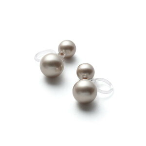 yz[VOTRE COUTURE]p[CO Ov~A mz[sAX ^ uh3N FFAbVO[ATCYF68mm