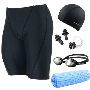 yzXp^bNX Y  Zbg j YtBbglX Zbg Y j XCEFA S[O XCLbv  Z[^I FFubN/ubNA