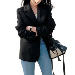 yz[HuuMeNEIDOO] X[c WPbg fB[X  e[[hWPbg R[g uU[ VlbN AE^[  傫TCY gbvX n JWA ItBX t H ~ F