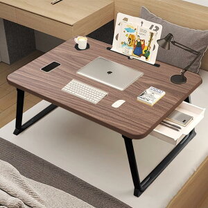 yz܂肽݃e[u ܂݃e[up\RfXN xbhe[u [e[u at  bvgbve[u [e[u PCfXN eʕ\ @\ y x F