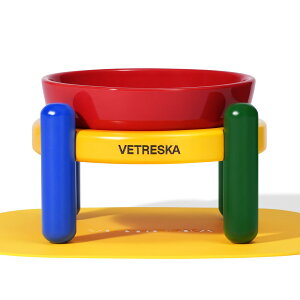 yzVETRESKA  ݎM ybg{E   ~XeB[ X^h  LH  ybg݊ ~߃}bgt  a  a  ё FFChromaiNewjA