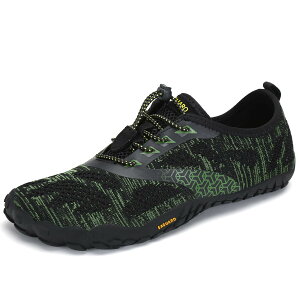 yz[SAGUARO] xAtbgV[Y tBbglXV[Y |[^u W g[jOV[Y jpi22.5-30.0cmj FFO[ATCYF28.0 cm