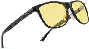 yz[SOXICK] ԃTOX Y ԉ^]p 錓p  ԃKl iCghCup FFubN