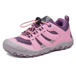 yz[Mishansha] ̎q Xj[J[ LbY ^C K[Y AEghA X|[cV[Y qC y h ʉ ʊw 16.0-24.0cm FFsNATCYF22.5 cm