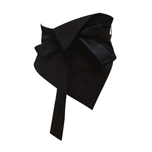 yz[SITEDAN] TbVxg a axg fB[X xg  EGXgxg s[X  nCEFXg  EGXg}[N X[c hX FFDATCYFFree Size