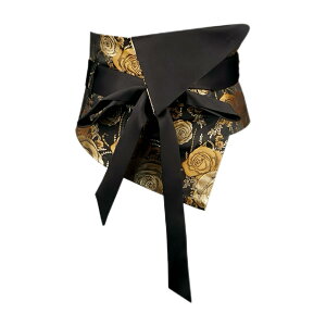 yz[SITEDAN] TbVxg a axg fB[X xg  EGXgxg s[X  nCEFXg  EGXg}[N X[c hX FFAATCYFFree Size