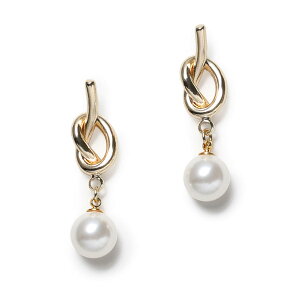 yz[VOTRE COUTURE] mbgp[sAX ^ Y Ov~A Vo[925 Vo[ S[h h ꗱ  fB[X FFS[hATCYF8mm
