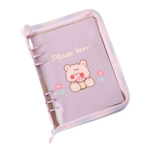 yzgJ t@C gJP[X gJt@C  gJz_[ gJoC_[ ANX^P[X [ ANX^ ʃob` P[X A5  I^ ObY ؍ ACh