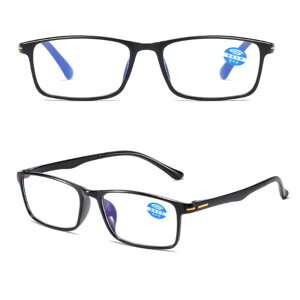 yz[bh life] Vዾ ߗp Kl ዾ VjAOX  V Y j u[CgJbg sgOX [fBOOX  y t[ UVJbg x +1.0`+