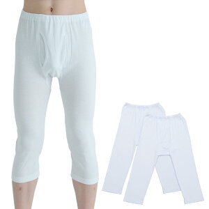 yz[Y's factory] Y XeeR 100% 2 4 Zbg p Y{ Ђ N   OJ Ci[{g ʔNp I[V[Y bNXEGA z  FF2