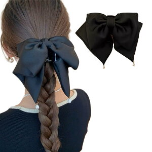 yzwANbv { Nbv  Nbv 傫 {  Ƃ܂ wAANZT[ oXNbv  l ؍  {  y  Ȗ