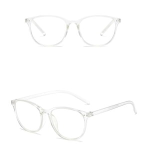 �y���������z[bh life] �V�ዾ ���K�l �ዾ �V�j�A�O���X ������� �V�� �����Y ���f�B�[�X �j�� ���� �u���[���C�g�J�b�g �s���g�O���X ���[�f�B���O�O���X ���������Y UV�J�b�g �y�� �t���[��