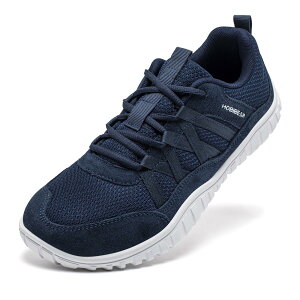 yz[HOBIBEAR] [zrxA[]xAtbgV[Y 4E L [hbv  Xj[J[ Y fB[X ʋC y ʋ 풅p jp FFlCr[ATCYF26.5 cm 4E