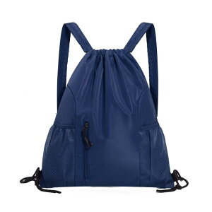 yz[bh life] ibvTbN ibvUbN X|[c R WTbN WobO   傫 v[obN XC~OobO LbY l e y h ̑ bN 