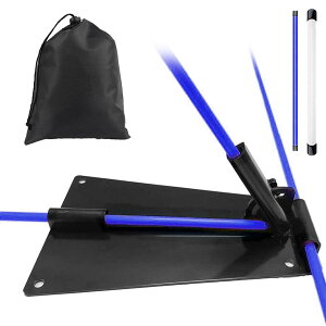 yzStXCOK@ ACgXeBbNz_[ Stpc[ S҃XCOKc[ StKp StXCO⏕ y gѕ֗ FFubN