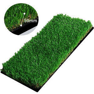 yzStKp}bg  5cm 20×40cm/30×60cm 2 TCYWJ EOp XCO/fUKɍœK hCo[EACASΉ ϋvf Sҁ`㋉Ҍ ƒpE