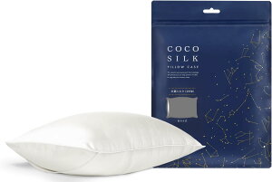 yz[COCOSILK] VN Jo[ 25 t@Xi[ Ж VN100 6AN OEKOF؍ς s[P[X ܂Jo[  RRVN FFzCgATCYF/50×70cm