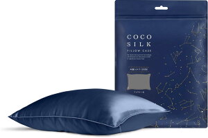 yz[COCOSILK] VN Jo[ 25 t@Xi[ Ж VN100 6AN OEKOF؍ς s[P[X ܂Jo[  RRVN FFlCr[ATCYF/50×70cm