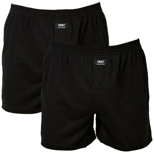 yz[Ys factory] jbggNX Y 傢R ΍ 1 2Zbg OJ L n { hz z ʋC VjA  M L LL 3L 4L 傫TCY am  FFubN