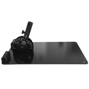 yzStXCOK@ ACgXeBbNz_[ Stpc[ hK StS XCOKc[ StKp StXCO⏕ [J[