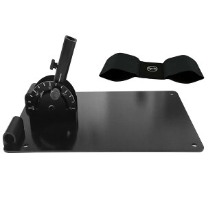 yzStXCOK@ ACgXeBbNz_[ Stpc[ hK StS XCOKc[ StKp StXCO⏕ [J[