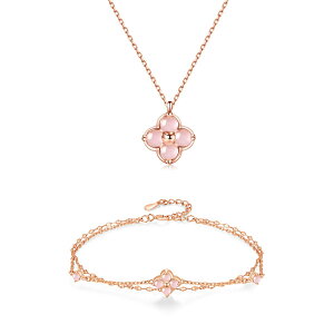 yz[FH.bird] yhbg lbNX fB[X sAX Zbg sNS[h lt N[o[ 12a΁uK^̂łv AM[Ή Vo[925lbNX K