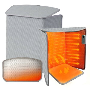 yzTOKAIZ plq[^[  fXN ̗߂ ݌^ 5 ȃGl ₦΍ ^C}[t(2/4/8ԑI) 3iKx ]|It fXNq[^[ ԊO q[^