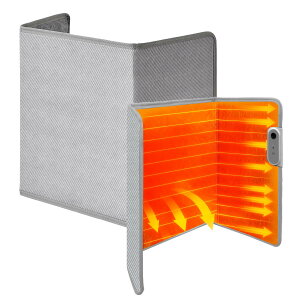 yzTOKAIZ plq[^[  fXN ȃGl ₦΍ 3 ^C}[t(2/4/8ԑI) 3iKx ]|It fXNq[^[ ԊO q[^[ g[ ܂肽 tb