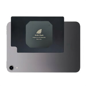 yzJYF.QUANYI y2025ĐVfz X}z pV[g ^ X}z₷ OtF+̗p M΍ pObY P[XɑΉ }p MV[g ^ubg @Ή FFu