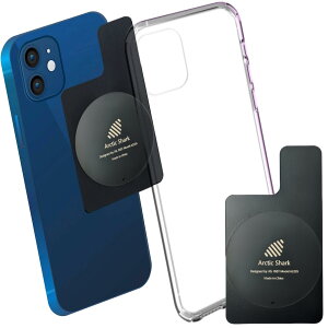 yzJYF.QUANYI y2025ĐVfz X}z pV[g ^ X}z₷ OtF+̗p M΍ pObY P[XɑΉ }p MV[g ^ubg @Ή FFu