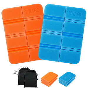 yzSensaBliss TEi}bg ܂݃NbV 2Zbg 8܂ ~j y h h fM AEghA zc W[V[g RpNg O K}bg ^ sNjbN L