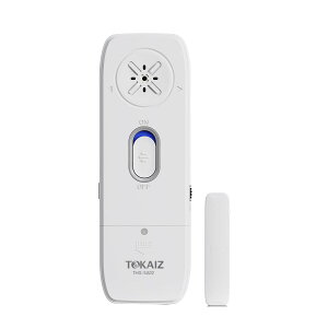 yzTOKAIZ hƃuU[ l  hƃA[ q hAp 130dB剹 yՌm+Jmz h [d ˌ Nx xZT[ U J z[ZLeB 