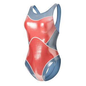 yz[LEOHEX] 򃌃fB[XLkXeb` XtBbgNV[nCO j FFbhATCYF2XL RegularLong