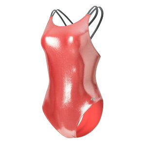 yz[LEOHEX] 򃌃fB[XLktH[XgbvobNfUCV}[XtBbgj FFbhATCYFXL RegularLong