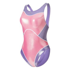 yz[LEOHEX] 򃌃fB[XLkXeb` XtBbgNV[nCO j FFsNATCYFM RegularLong