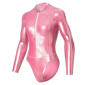 yz[LEOHEX] ZNV[X^CbV_CrOX^CnCOj FFsNATCYFL RegularLong