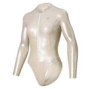 yz[LEOHEX] ZNV[X^CbV_CrOX^CnCOj FFVpATCYF2XL RegularLong