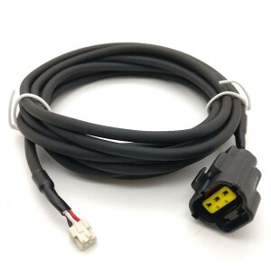 yzMSMint defi ftB n[lX  v ZT[n[lX link ݊i (v n[lX PDF00704H)