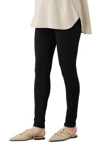 yz[{] Fairy tFA[ }^jeB 炭  pc (10) Dw YO Y  FFubNATCYFL