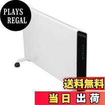 楽天市場】hxj60l12 whの通販