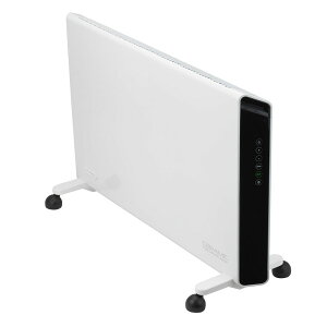 yzfM DeLonghi RxN^[q[^[ 8`10܂ HXJ60L12-WH FFzCgATCYF10 