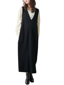 �y���������z[ANGELIEBE �G���W�F���[�x] �}�^�j�e�B ������ �����s�[�X �|���` �����O �W�����p�[�X�J�[�g �Y�O �Y�� ���� �I�t�B�X �o�Y��������g���� ���f�B�[�X 22207 �F�F�u���b�N�A�T�C�Y