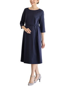 yz[ANGELIEBE GWF[x] }^jeB  s[X t ^bNxebh s YO Y tH[} {Q ̓ ItBX 22949 FFlCr[ATCYFM-L