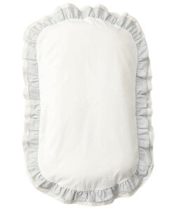 yzANGELIEBE GWF[x IWi { ې }}炭 zc Ԃ V Q ӂƂ wXCb`΍ FFRAFFLE(O[)ATCYF1 (x 1)